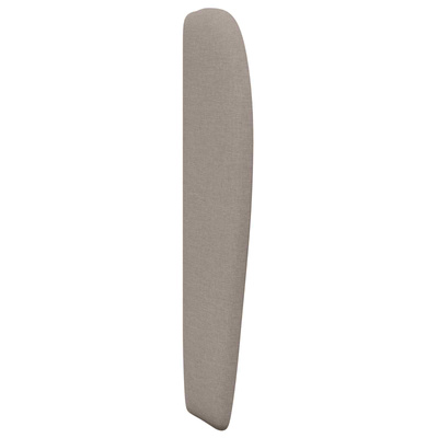 AFP fata 1p wave ear 08 (nie do sprzedaży indywidualnej / zablokowane wszystkie w blokadach)