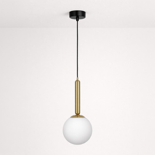 Lampa wisząca K-5860 z serii TOKI