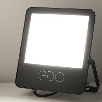 Naświetlacz MODAN LED 100W 4000K neutralna 13700lm IP65 EDO777286 EDO Solutions