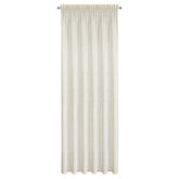 Zasłona Bonita naturalna 140x250