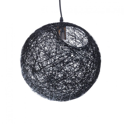 Lampa wisząca RETRO - 200mm - ULFN78
