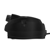 Activ Power basic frezarka J202 65W czarna 147800