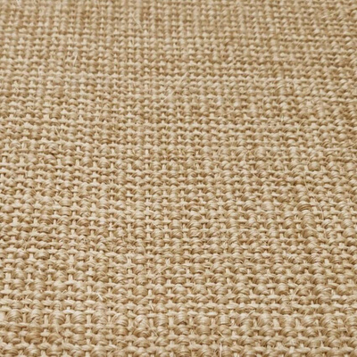 vidaXL Sizalowy dywanik do drapania, 100x250 cm