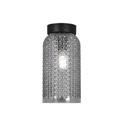 Lampa sufitowa K-5633 z serii INGA