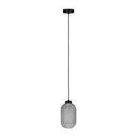 Lampa wisząca K-5750 z serii SILVA