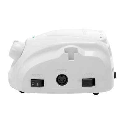 Saeyang frezarka Marathon 3 Champion white + H37LSP  148474