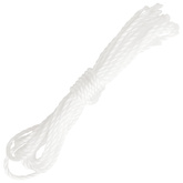 Żagiel przeciwsłoneczny, 160 g/m?, piaskowy, 4x6 m, HDPE
