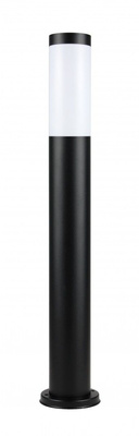 Lampa ogrodowa stojąca ST 022-650 BL