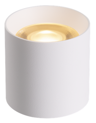 Roller WHITE Mini Downlight 42mm -Najmniejszy na Świecie