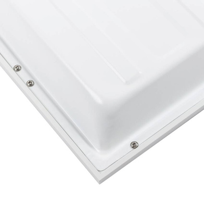 Blaupunkt Panel LED Quantum 40W  60x60cm  barwa naturalna wpuszczany/natynkowy