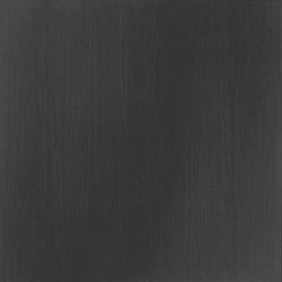 Rolkowa szafka 34 x 39 x 65,5 cm Lite drewno sosnowe Szary