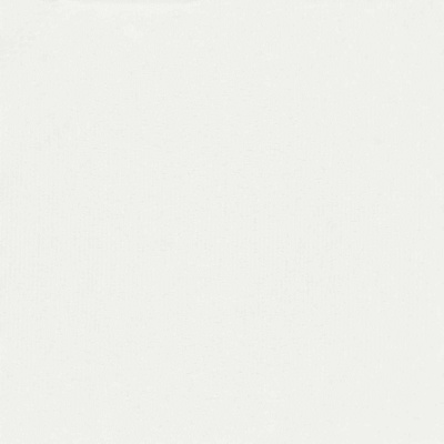 Ekran Prywatności Balkonowej 200 x 200 cm Tkanina z powłoką PU