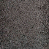 Chodnik dywanowy Szary 50 x 200 cm 100% Poliester Tuft
