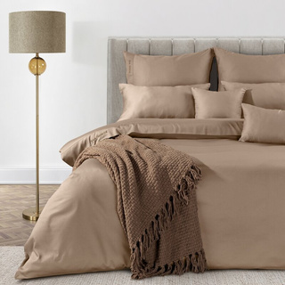 Jbr jasnobrązowy 220x200