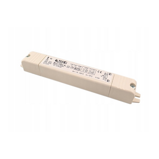 Statecznik elektroniczny TCI BCC 108/2 SL