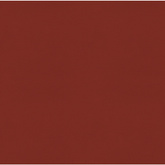 Środkowy moduł sofy z poduszkami, brązowy, polirattan