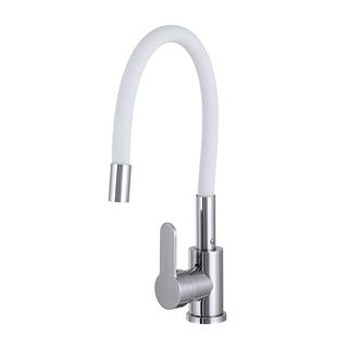 Bateria flexi biała FLOW FLEX