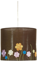 Lampa sufitowa GARDEN 31-03195 1xE27