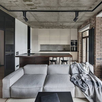 SZYNO-PRZEWODY UNIWERSAL TRACK, 1 FAZOWA, BLACK/WHITE CZARNY/BIALY ULAC67/ULAC21