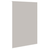 Roleta prysznicowa 150x240 cm Szerokość tkaniny 146 cm