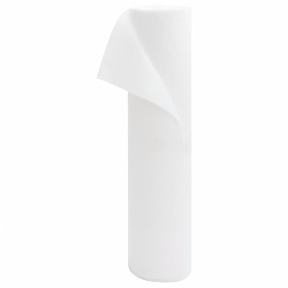 Agrowłóknina okryciowa, 70 g/m?, 50x1,6 m
