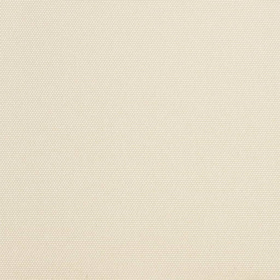 Zapasowa tkanina na markizę, kremowa, 3,5x2,5 m, poliester
