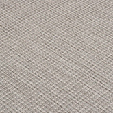 vidaXL Dywan zewnętrzny o płaskim splocie, 200x280 cm, taupe