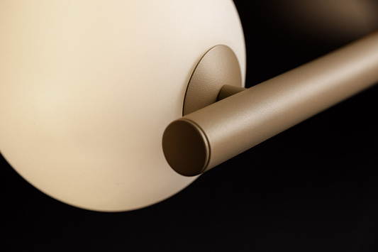 Lampa wisząca K-5842 z serii ARDI