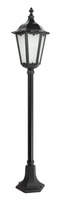 Lampa ogrodowa stojąca K 5002/2