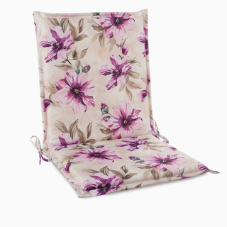 Garden kremowy 45x90