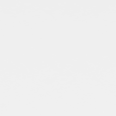 Parawan balkonowy, biały, 75x600 cm, tkanina Oxford