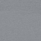 vidaXL Rozkładany fotel biurowy, jasnoszary, obity tkaniną