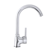 Bateria Algea chrom