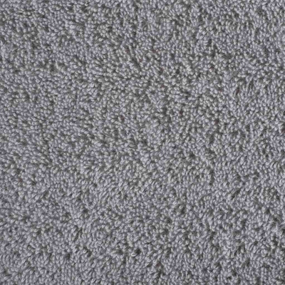 Ręcznik Gościnny SOLUND 10 szt. Szary 15 x 21 cm 550 gsm