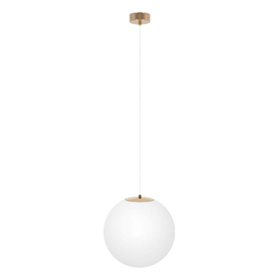Lampa wisząca K-5402 z serii LUMIA