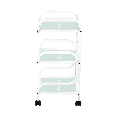 Stolik kosmetyczny typ 1014 Giovanni 100755