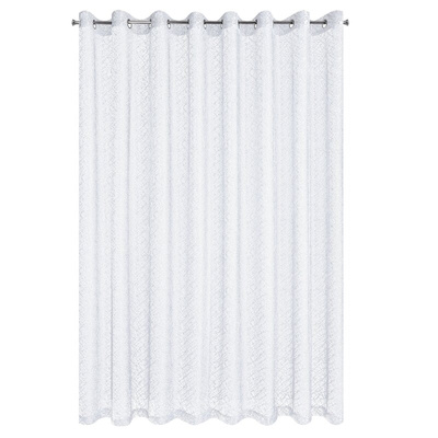 Firana Amanda biała 300x250