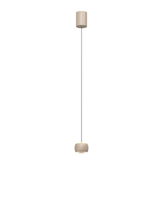 Lampa wisząca QUIBERON 6039-113