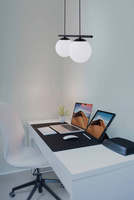wisząca K-4965 z serii ARTON Lampa