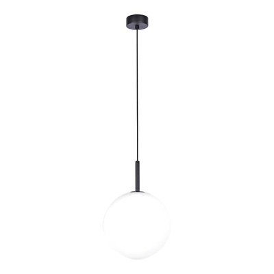 Lampa wisząca K-4887 z serii FARO