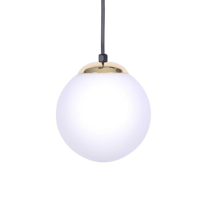 Lampa wisząca K-4910 z serii ISLA