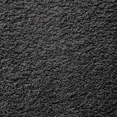Ręcznik Gościnny SOLUND 4 szt. Antracyt 15 x 21 cm 550 gsm