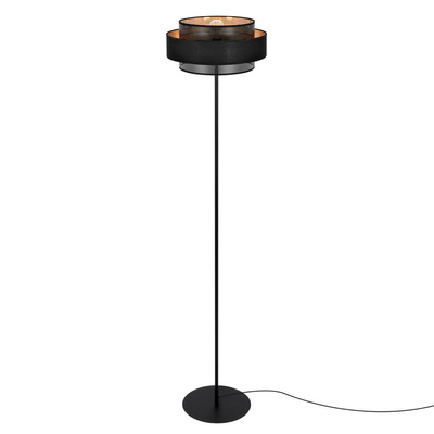 Lampa podłogowa K-5285 z serii AMOS