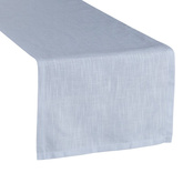 Bieżnik Błęk popielaty 40x140