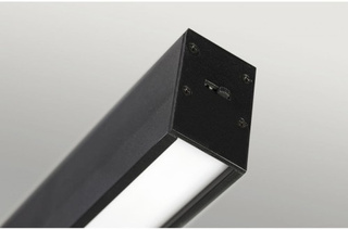 LINNEA 112 PENDANT CCT OPRAWA LINIOWA