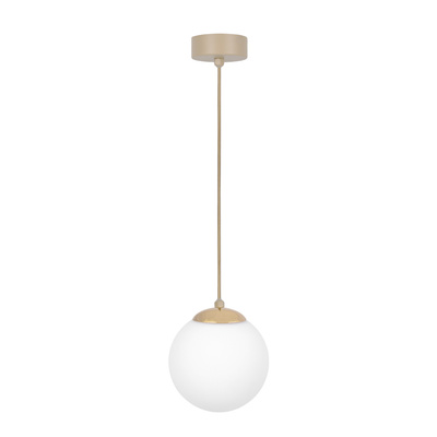 Lampa wisząca K-5790 z serii SAVIA