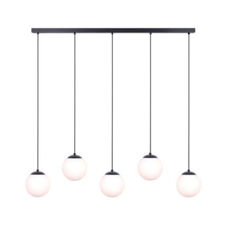 Lampa wisząca K-4747 z serii CAMINA