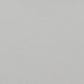 Parawan balkonowy, jasnoszary, 120x600cm, 100% poliester Oxford
