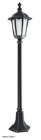 Lampa ogrodowa stojąca K 5002/2/M