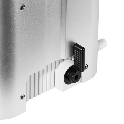 Myjka ultradźwiękowa DENSON CS6.2 6L  148966